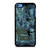 HAUNTED MANSION DISNEYLAND 2 iPod Touch 7 Case