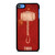HAMMER OF THOR iPod Touch 7 Case