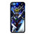 GUNDAM WING iPod Touch 7 Case