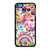 GUMBALL AMAZING WOLRD iPod Touch 7 Case