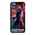 GUARDIAN OF THE GALAXY 2 iPod Touch 7 Case