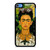 FRIDA KAHLO PAINTING iPod Touch 7 Case