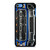 FORD RAPTOR 4 iPod Touch 7 Case