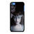 FIFTY SHADES DARKER DAKOTA JOHNSON 2 iPod Touch 7 Case
