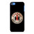 FARMALL IH INTERNATIONAL HARVESTER iPod Touch 7 Case