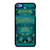 FANTASTIC BEASTS THE ORIGINAL SCREENPLAY iPod Touch 7 Case