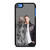 EMINEM RAPPER iPod Touch 7 Case