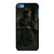 ELLIE THE LAST OF US iPod Touch 7 Case