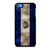 EL SALVADOR SYMBOL 2 iPod Touch 7 Case