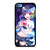 EARTH CHAN ANIME iPod Touch 7 Case