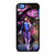 DVA OVERWATCH 2 iPod Touch 7 Case