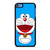DORAEMON CUTE 2 iPod Touch 7 Case