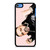 DJ KHALED iPod Touch 7 Case