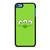 DISNEY TOY STORY ALIEN 2 iPod Touch 7 Case
