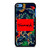 DIAMOND SUPPLY CO iPod Touch 7 Case