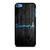 DIAMOND SUPPLY CO 3 iPod Touch 7 Case