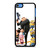 DESPICABLE ME 3 iPod Touch 7 Case