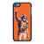 DENVER BRONCOS PLAYER iPod Touch 7 Case
