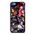 DEMON SLAYER iPod Touch 7 Case