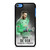 DAVID DE GEA 2 iPod Touch 7 Case