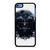 DARTH VADER STAR WARS 2 iPod Touch 7 Case