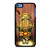 DARK SOULS PRAISE THE SUNS iPod Touch 7 Case