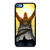 DARK SOULS PRAISE THE SUNS 2 iPod Touch 7 Case
