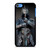DARK SOULS ARTORIAS iPod Touch 7 Case