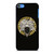 CROOKS CASTLES MEDUSA iPod Touch 7 Case