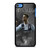 CRISTIANO RONALDO JUVENTUS iPod Touch 7 Case