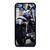 COOL HARLEY DAVIDSON 2 iPod Touch 7 Case