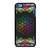 COLDPLAY POP ROCK BAND 2 iPod Touch 7 Case