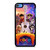 COCO DISNEY iPod Touch 7 Case