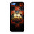 CINCINNATI BENGALS LOGO 2 iPod Touch 7 Case