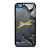 CAN-AM LOGO 2 iPod Touch 7 Case