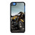 CAN-AM ATV MOTORCROSS iPod Touch 7 Case