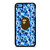 CAMO BAPE LOGO 3 iPod Touch 7 Case