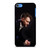 CALUM SCOTT iPod Touch 7 Case