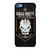 CALL OF DUTY BLACK OPS iPod Touch 7 Case