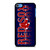 BOSTON RED SOX MLB 2 iPod Touch 7 Case