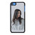 BEAUTYFUL DUA LIPA iPod Touch 7 Case