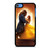 BEAUTY AND THE BEAST DISNEY 2 iPod Touch 7 Case