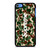 BAPE CAMO SUPREME iPod Touch 7 Case