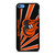 BALTIMORE ORIOLES 3 iPod Touch 7 Case