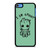 BABY GROOT 2 iPod Touch 7 Case