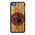 ATLANTA FALCONS LOGO 5 iPod Touch 7 Case