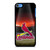 ARIZONA CARDINALS 2 iPod Touch 7 Case