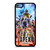 APEX LEGENDS PLAYERS iPod Touch 7 Case