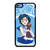 AMI SAILOR MOON LUNA iPod Touch 7 Case