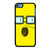 ADVENTURE TIME EARL OF LEMONGRAB iPod Touch 7 Case